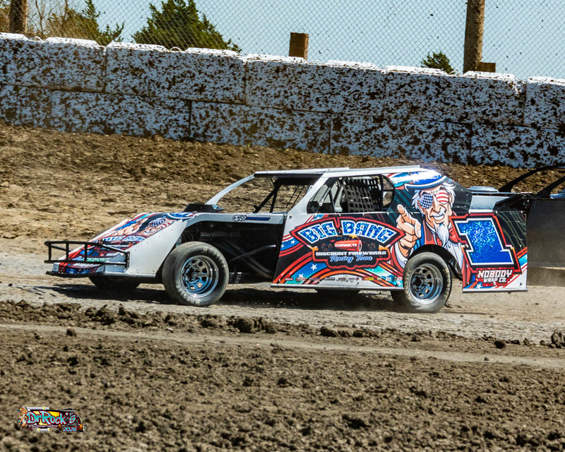 03-14-2026 - RPM Speedway-5722.jpg