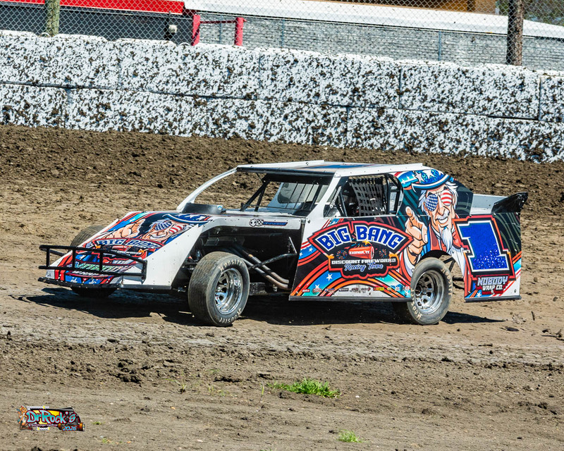 03-14-2026 - RPM Speedway-5726.jpg