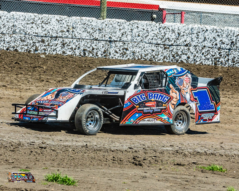 03-14-2026 - RPM Speedway-5727.jpg