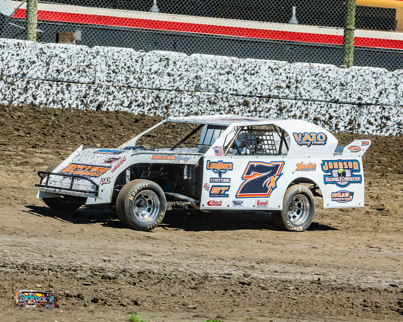 03-14-2026 - RPM Speedway-5728.jpg