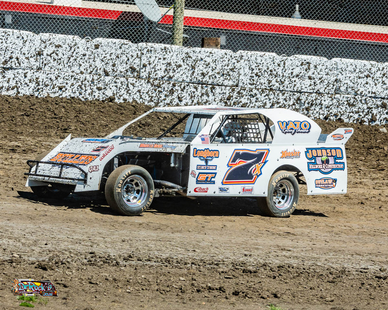 03-14-2026 - RPM Speedway-5729.jpg