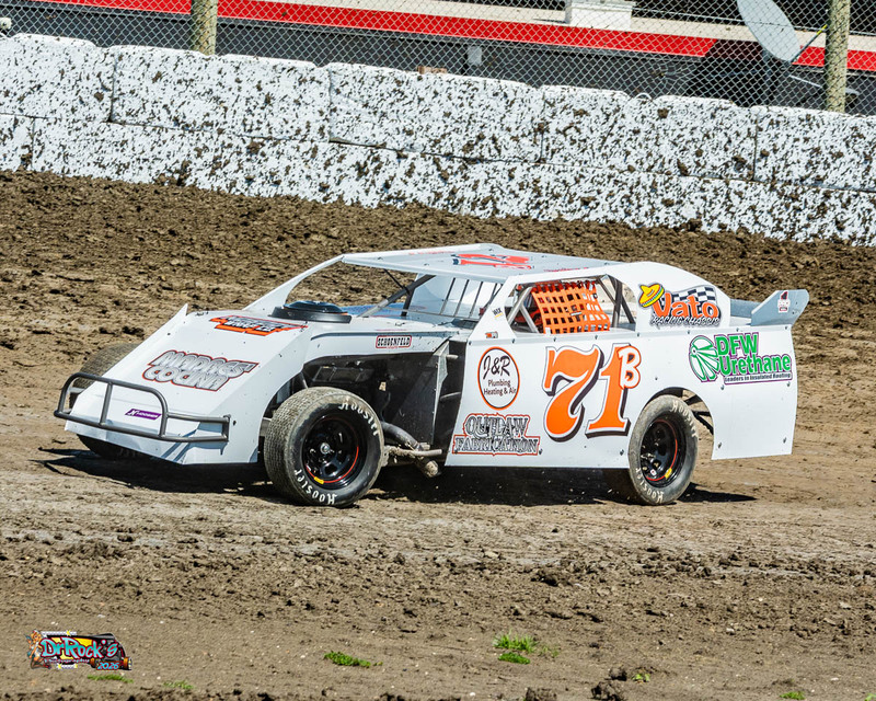 03-14-2026 - RPM Speedway-5730.jpg