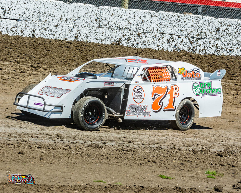 03-14-2026 - RPM Speedway-5731.jpg