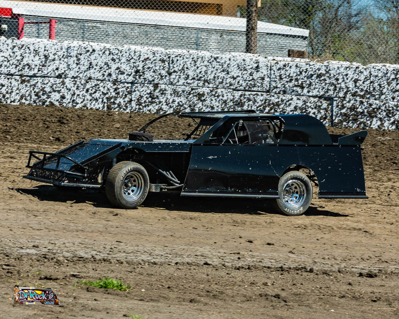 03-14-2026 - RPM Speedway-5733.jpg