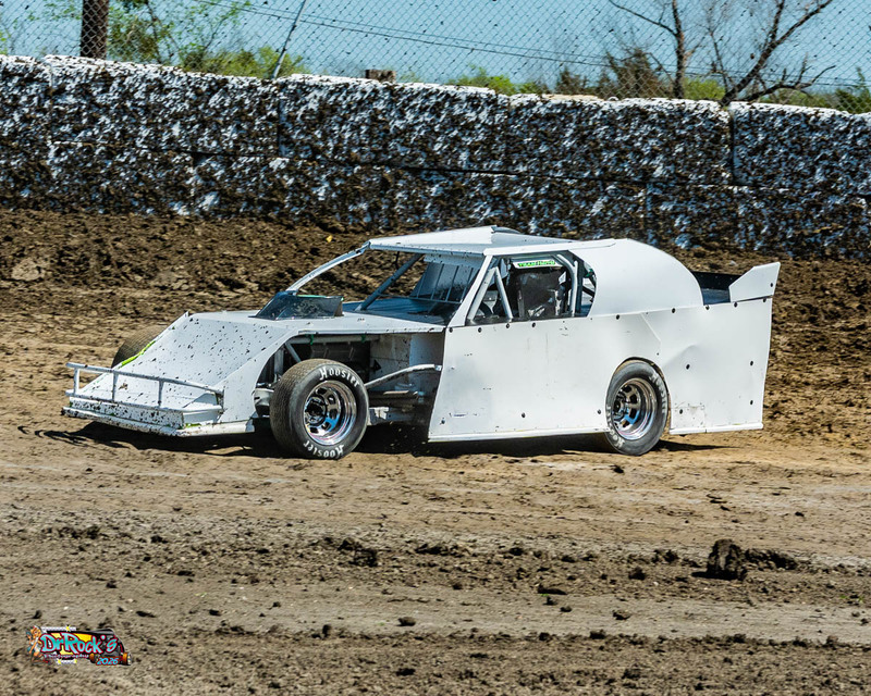 03-14-2026 - RPM Speedway-5735.jpg