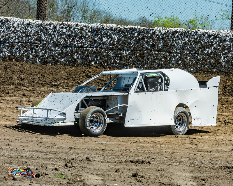 03-14-2026 - RPM Speedway-5737.jpg