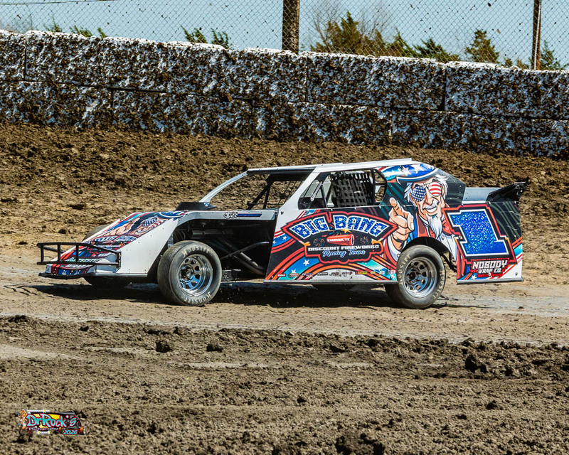 03-14-2026 - RPM Speedway-5738.jpg