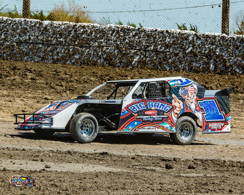 03-14-2026 - RPM Speedway-5739.jpg