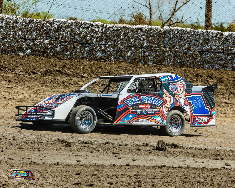 03-14-2026 - RPM Speedway-5741.jpg