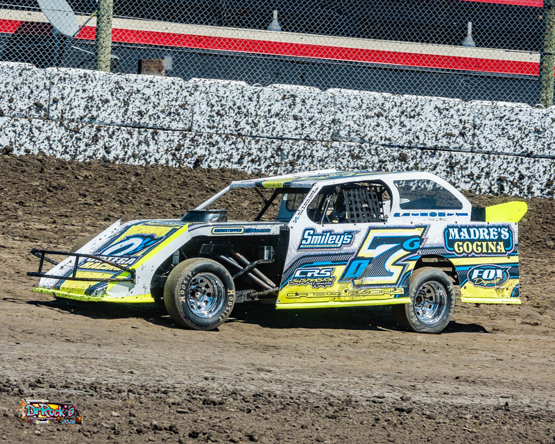 03-14-2026 - RPM Speedway-5743.jpg