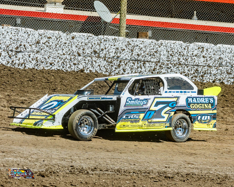 03-14-2026 - RPM Speedway-5744.jpg