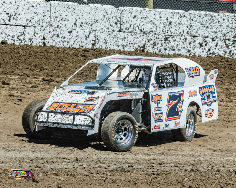 03-14-2026 - RPM Speedway-5746.jpg