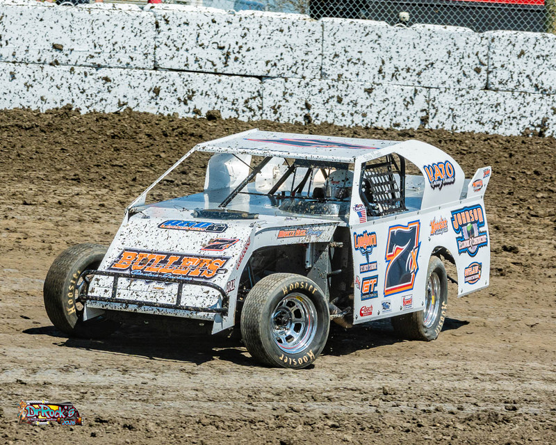 03-14-2026 - RPM Speedway-5747.jpg