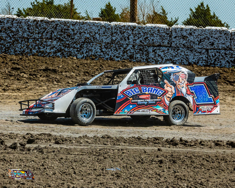 03-14-2026 - RPM Speedway-5749.jpg