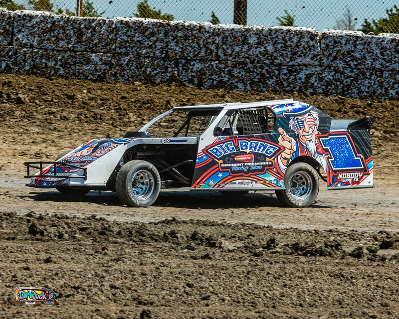 03-14-2026 - RPM Speedway-5751.jpg