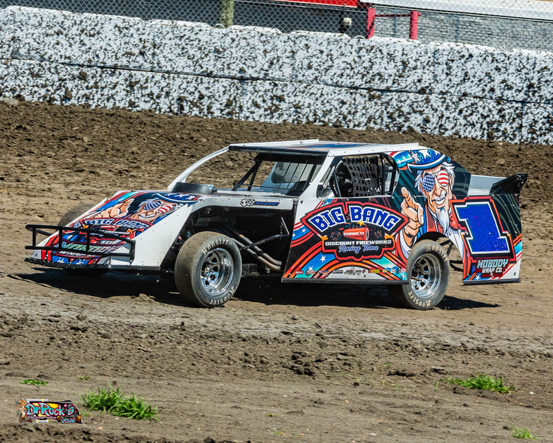 03-14-2026 - RPM Speedway-5752.jpg