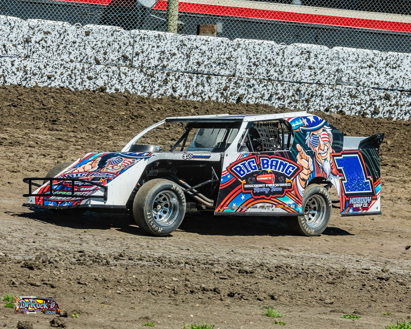 03-14-2026 - RPM Speedway-5754.jpg