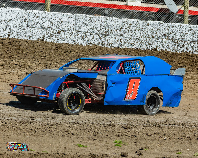 03-14-2026 - RPM Speedway-5755.jpg