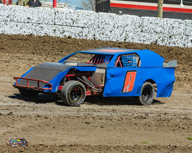 03-14-2026 - RPM Speedway-5757.jpg