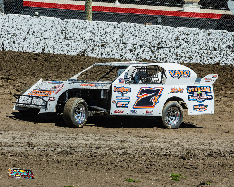 03-14-2026 - RPM Speedway-5759.jpg