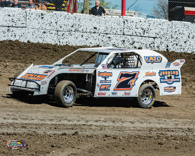 03-14-2026 - RPM Speedway-5761.jpg