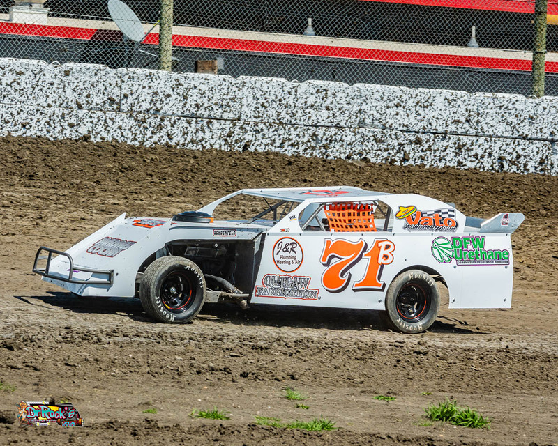 03-14-2026 - RPM Speedway-5764.jpg