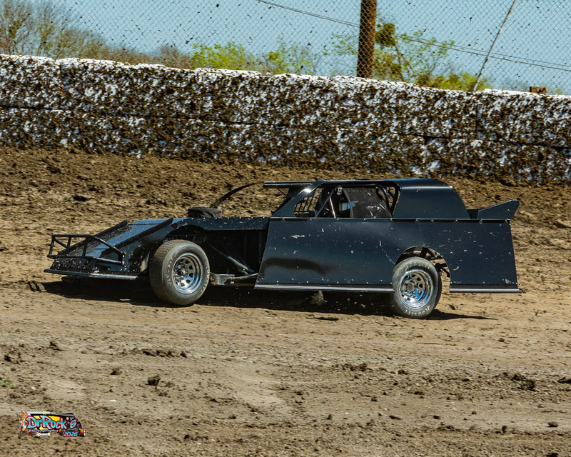 03-14-2026 - RPM Speedway-5768.jpg