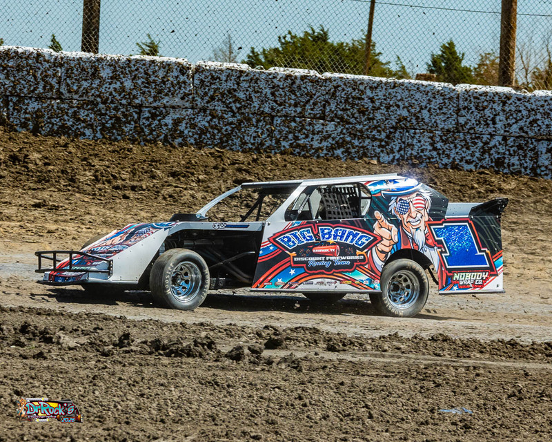 03-14-2026 - RPM Speedway-5770.jpg