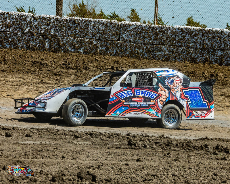 03-14-2026 - RPM Speedway-5772.jpg