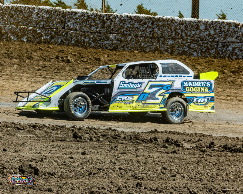 03-14-2026 - RPM Speedway-5773.jpg