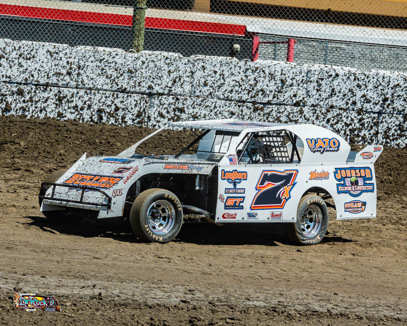 03-14-2026 - RPM Speedway-5783.jpg