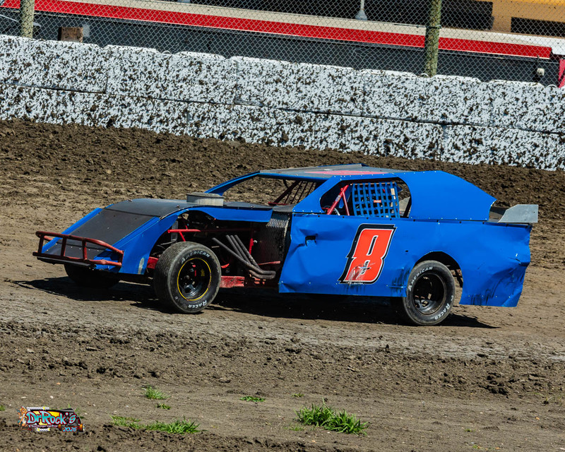 03-14-2026 - RPM Speedway-5787.jpg