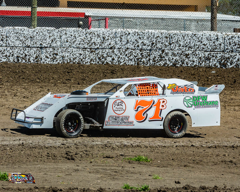 03-14-2026 - RPM Speedway-5791.jpg