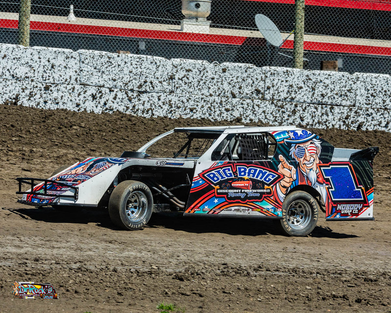 03-14-2026 - RPM Speedway-5793.jpg