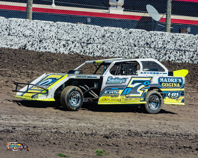 03-14-2026 - RPM Speedway-5796.jpg