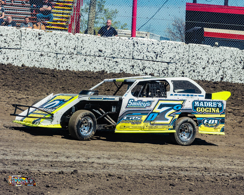 03-14-2026 - RPM Speedway-5799.jpg