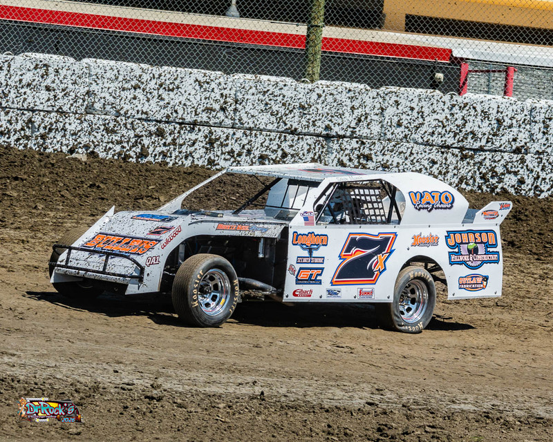 03-14-2026 - RPM Speedway-5802.jpg