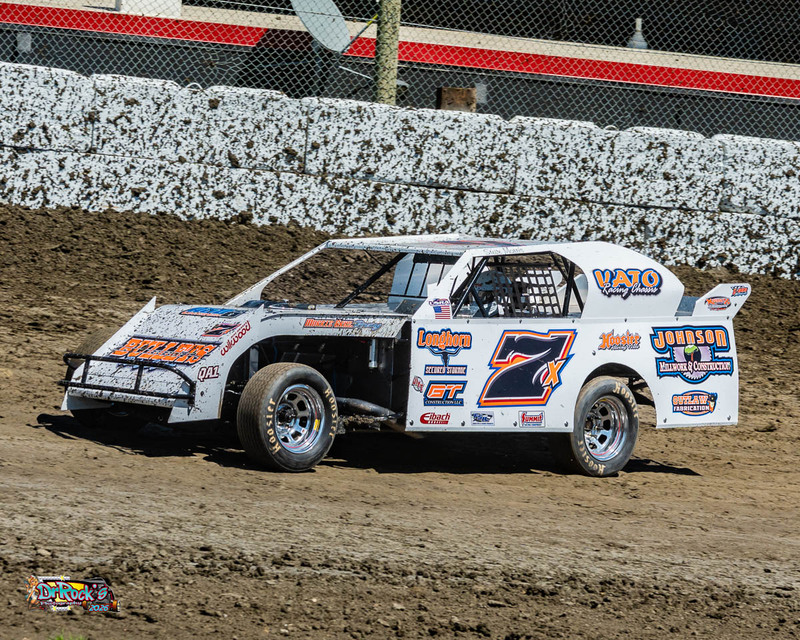 03-14-2026 - RPM Speedway-5804.jpg