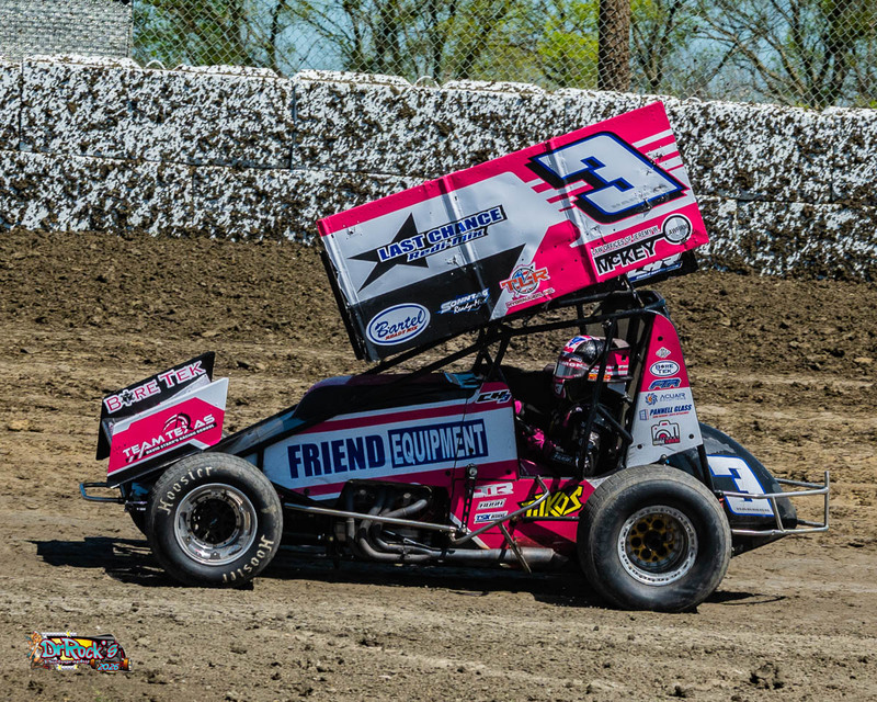 03-14-2026 - RPM Speedway-5805.jpg