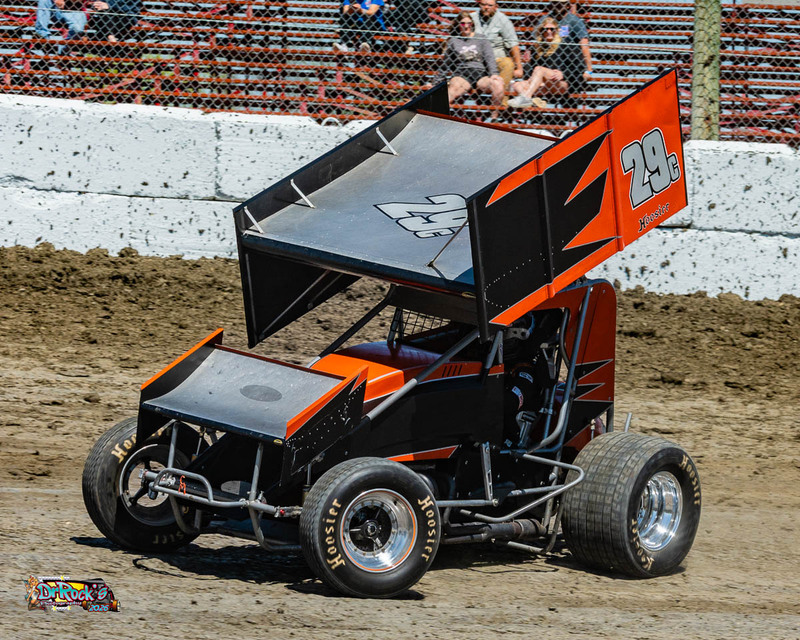 03-14-2026 - RPM Speedway-5809.jpg