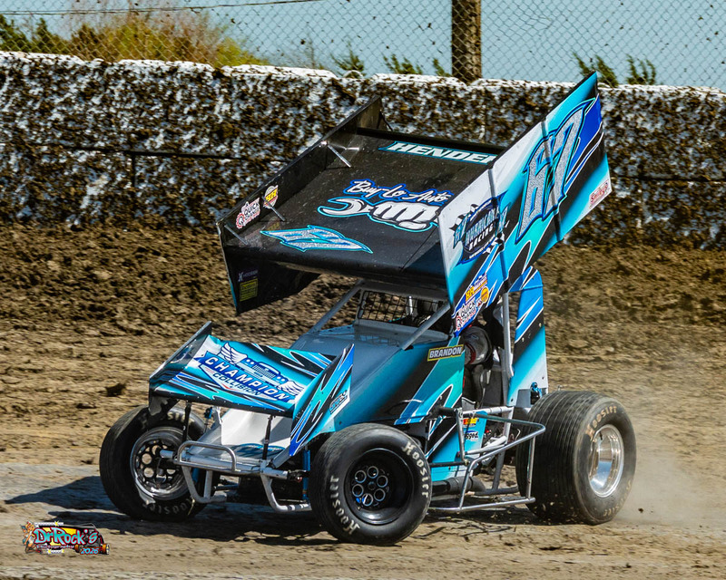 03-14-2026 - RPM Speedway-5811.jpg