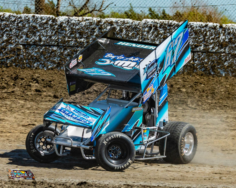 03-14-2026 - RPM Speedway-5812.jpg