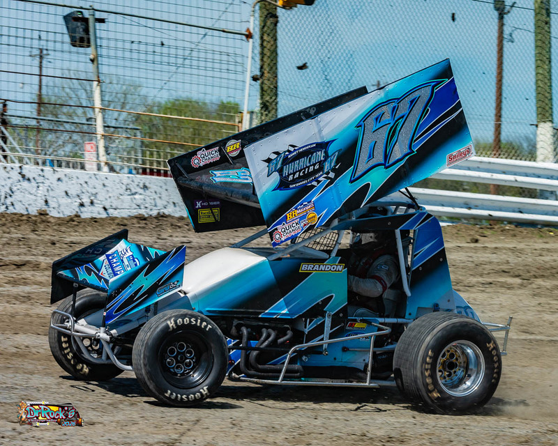 03-14-2026 - RPM Speedway-5814.jpg