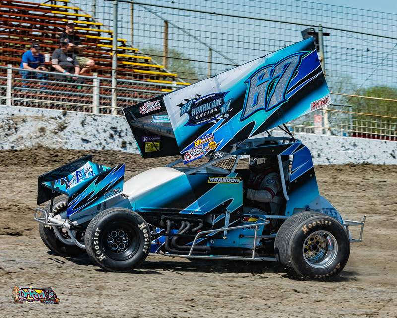 03-14-2026 - RPM Speedway-5815.jpg