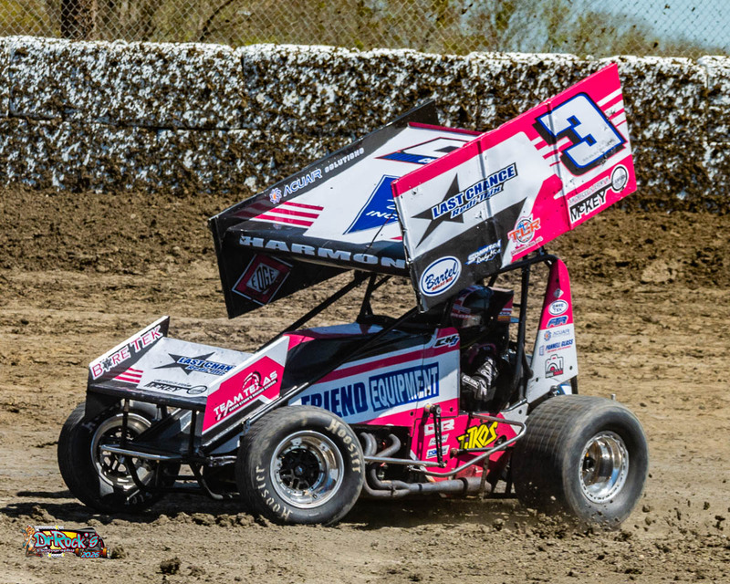 03-14-2026 - RPM Speedway-5817.jpg