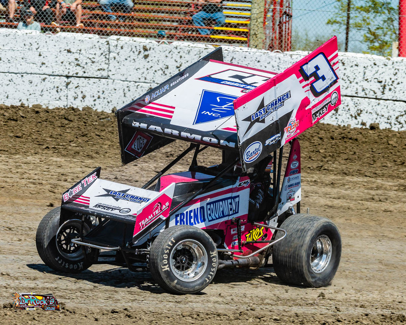 03-14-2026 - RPM Speedway-5819.jpg