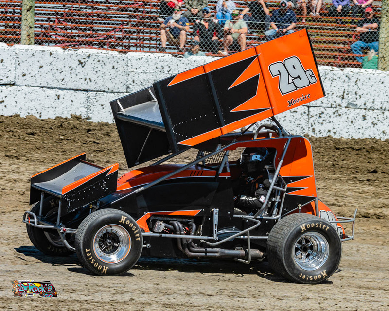 03-14-2026 - RPM Speedway-5821.jpg