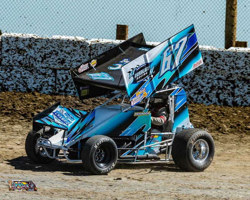 03-14-2026 - RPM Speedway-5823.jpg