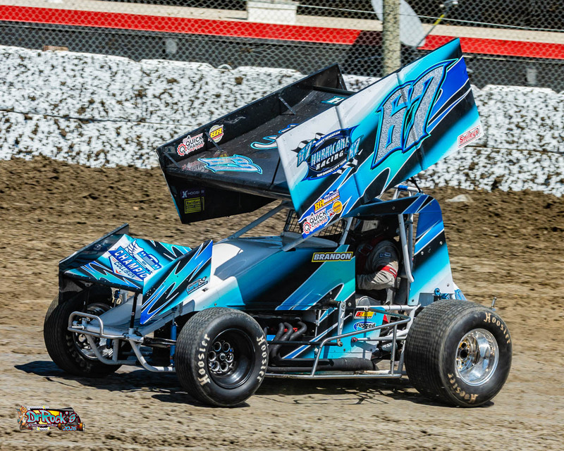 03-14-2026 - RPM Speedway-5826.jpg