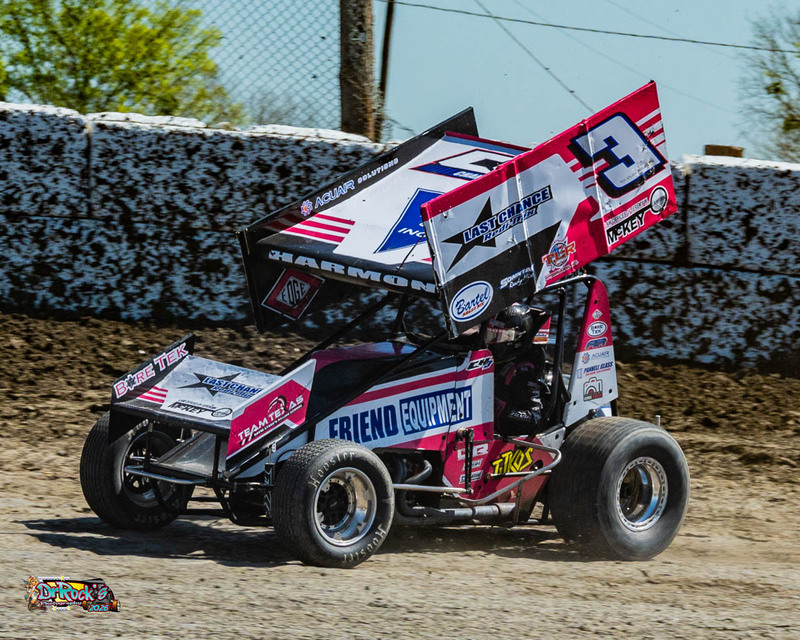 03-14-2026 - RPM Speedway-5829.jpg